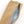 Load image into Gallery viewer, Hobonichi Techo 2026 Comodo Flat Pen Case
