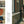 Load image into Gallery viewer, POPEYE Magazine October 2026 Issue – THIS IS LONDON: Things We Love About London
