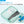 Load image into Gallery viewer, KOKUYO Campus Notebook Style Opening Pencil Case
