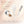 Load image into Gallery viewer, KINUJO Silky Treatment Hairbrush for Wet and Dry Hair – Mirror White (TBK01-WH)
