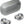 Load image into Gallery viewer, Panasonic Technics EAH-AZ100-K S N Wireless In-Ear Earphones
