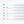 Load image into Gallery viewer, Hobonichi Techo 2026 TSUKI no IRO Uni-ball One 0.38mm Pen Set 6 Colors with Case

