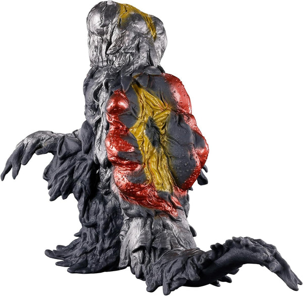 Movie Monster Series Hedorah (1971) Figure