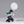 Load image into Gallery viewer, Revoltech Amazing Yamaguchi Izuku Midoriya Action Figure
