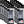 Load image into Gallery viewer, Zebra Sarasa Clip Gel Pen 0.5mm Black P-JJ15-BK5 5 Pens Pack
