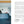 Load image into Gallery viewer, &amp;Premium Special Edition – Cozy Rooms: Organize Your Home and Mind
