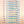 Load image into Gallery viewer, Sakura Crepas Ballsign Tiara Birthstone Color Gel Pen Set 12 Colors PGB12TN
