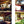 Load image into Gallery viewer, &amp;Premium Special Edition – Cozy Rooms: Organize Your Home and Mind
