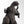 Load image into Gallery viewer, Kaiyodo ARTPLA SCULPTURE WORKS Godzilla Re Plastic Model Kit – AP058
