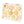 Load image into Gallery viewer, Rilakkuma 2027 Desk Calendar – Zodiac Edition TD-30065
