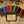 Load image into Gallery viewer, Genuine Leather Traveler’s Notebook Passport Size
