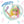 Load image into Gallery viewer, Bandai Kimi to Idol Precure Cure Zkyuun Pretty Cure Style Doll
