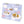 Load image into Gallery viewer, Rilakkuma 2027 Desk Calendar – Zodiac Edition TD-30065
