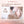 Load image into Gallery viewer, Ya-man PhotoPlus Shiny Neo Lift RF &amp; EMS Facial Device

