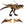 Load image into Gallery viewer, Mattel Jurassic World Hammond Collection Mutadon Action Figure [Pre-order]
