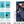 Load image into Gallery viewer, POPEYE Magazine – May 2026: Where Can I Find the Car I Love?
