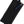 Load image into Gallery viewer, Hobonichi Techo 2026 Comodo Flat Pen Case
