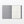 Load image into Gallery viewer, MUJI Monthly &amp; Weekly Planner 2027 – A5 Monday Start  December 2026–January 2028
