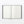Load image into Gallery viewer, MUJI Monthly &amp; Weekly Planner 2027 – A5 Monday Start  December 2026–January 2028
