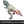 Load image into Gallery viewer, Mattel Jurassic World Big Action Torvosaurus Dinosaur Action Figure JKL88 [Pre-order]
