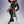 Load image into Gallery viewer, S.H.Figuarts Jotaro Kujo Figure JoJo Stardust Crusaders Action Figure
