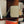 Load image into Gallery viewer, Hobonichi Techo 2026 Quilt Cover Original A6 A5 Quilted Planner Cover
