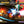 Load image into Gallery viewer, Dengeki Bunko Fighting Climax Ignition PS4 Game
