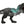 Load image into Gallery viewer, Mattel Jurassic World Massive Action T-Rex Figure JNJ16 [Pre-order]
