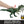 Load image into Gallery viewer, Mattel Jurassic World Damage Reveal Allosaurus Action Figure JLF33

