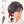 Load image into Gallery viewer, YA-MAN Cordless Hair Volumer Pro Brush
