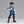 Load image into Gallery viewer, Revoltech Amazing Yamaguchi Izuku Midoriya Action Figure
