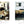 Load image into Gallery viewer, Hanako Special Edition – The Latest Guide to Korea
