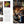 Load image into Gallery viewer, POPEYE Magazine June 2026 – Made in U.S.A. Catalog 2026
