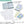 Load image into Gallery viewer, Copic Sketch Kit – Heisuke Kitazawa Collaboration Set "Shizuka Nori"
