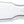 Load image into Gallery viewer, TONE Stubby Ratchet Handle 6.35 mm (1/4") Drive RH2HSS2
