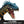 Load image into Gallery viewer, Mattel Jurassic World Sound &amp; Real Feel Indoraptor Dinosaur Action Figure JLD32
