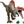 Load image into Gallery viewer, Mattel Jurassic World Giant Pteranodon Dinosaur Action Figure [Pre-order]
