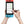 Load image into Gallery viewer, Brain Training for Nintendo Switch Dr. Kawashima’s Adult Training Game with Stylus (Physical Edition)
