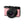 Load image into Gallery viewer, Panasonic LUMIX S9 Full-Frame Mirrorless Travel Camera with 18–40mm Lens Kit
