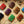 Load image into Gallery viewer, Genuine Leather Traveler’s Notebook Passport Size
