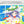 Load image into Gallery viewer, Copic Sketch Comic Illustration 24-Color Marker Set
