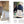 Load image into Gallery viewer, POPEYE April 2023 Issue – New Life and Fashion (Japanese Magazine)
