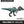 Load image into Gallery viewer, Mattel Jurassic World Stygimoloch Action Figure JKL80 [Pre-order]
