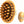 Load image into Gallery viewer, TTETNLY Beech Wood Air Cushion Massage Brush
