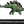 Load image into Gallery viewer, Mattel Jurassic World Giant Thrash Stegosaurus Action Figure
