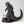 Load image into Gallery viewer, Kaiyodo ARTPLA SCULPTURE WORKS Godzilla Re Plastic Model Kit – AP058
