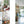 Load image into Gallery viewer, &amp;Premium Special Edition – Cozy Rooms: Organize Your Home and Mind
