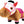 Load image into Gallery viewer, Thoroughbred Collection Fluffy BIG Plush Doll – Haru Urara
