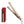 Load image into Gallery viewer, SALONIA Straight Hair Iron 24mm – Champagne Gold (2026 Fall Winter Limited Color)

