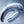 Load image into Gallery viewer, RANVOO AICE LITE Plus Neck Cooler Fan 2025
